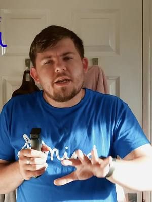 Part 4 | 36/48 HOUR Mental Health Charity Stream! Can We Make It? 🌶️🎮 | #mentalheathmatters #CharityStream #charity #stream #mind #streamformind#mentalhealth | @beardedtiny @sqizzlar  Join Bearded Squirrel for an Epic 36/48 Hour Charity Livestream Supporting Mind – The Mental Health Charity! 🎉 Date: Thursday 5th June 2025 🕙 Time: 10:00 AM GMT (UK) 🌍 Where: twitch.tv/bearded_squirrel Bearded Squirrel are back and ready to make a difference! This time, we're going live in support of Mind – The Mental Health Charity. Mind is dedicated to ensuring no one has to face mental health challenges alone – find out more about their incredible work at mind.org.uk. Tune in for a fun-packed 36/48 hour marathon of gaming, laughter, and heartfelt conversations. We’ll have: 🎮 Exciting games and interactive challenges 💬 Real talk about mental health and how we can support each other 🌶️ Mystery spicy or sour challenges 🕹️ Interactive Twitch chat games during breaks 🎤 Starring some of your favourite guests 💡 Twitch chat decides if we stream for longer by subscribing! (1 Sub = +30 mins/5 Gifted = +30 mins) Every donation helps Mind continue their essential work, offering support and resources to people who need it most. If you’d like to contribute directly, you can donate here: justgiving.com. 👉 Join the community on Discord to stay in the loop: discord.gg/CvMEhyN6Dy Let’s come together, have some fun, and show that when it comes to mental health, we’re all in this together. See you in the stream! 🔗 twitch.tv/bearded_squirrel #affiliate #streamersoftiktok #gaming #fun #new #fyp #games #support #youtubechannel #subscribe #mind #streamformind #mentalhealthmatters #mentalhealth #charity #twitch