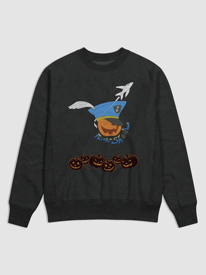 Boo Crew product image (1)