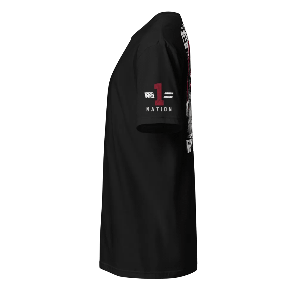 We Say Merry Christmas product image (2)