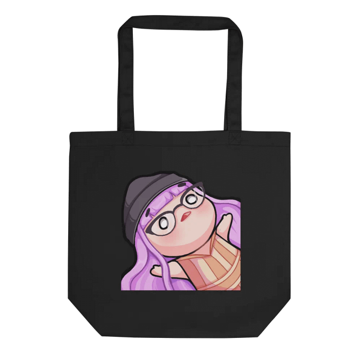 Chelsea Dead Bag product image (1)