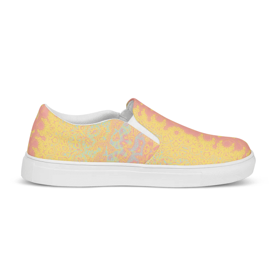 Tropical Summer product image (7)
