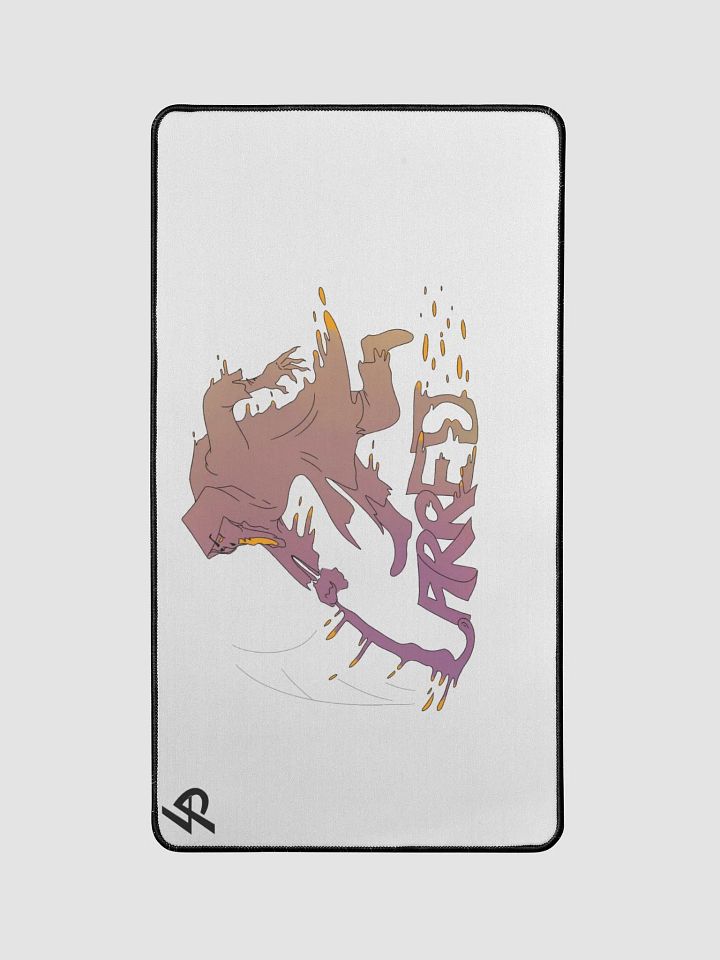 The Lou Mat product image (1)