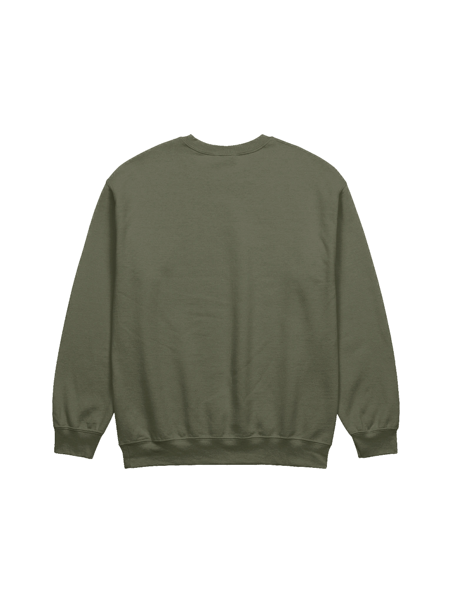 Spooky Season Quotes product image (2)