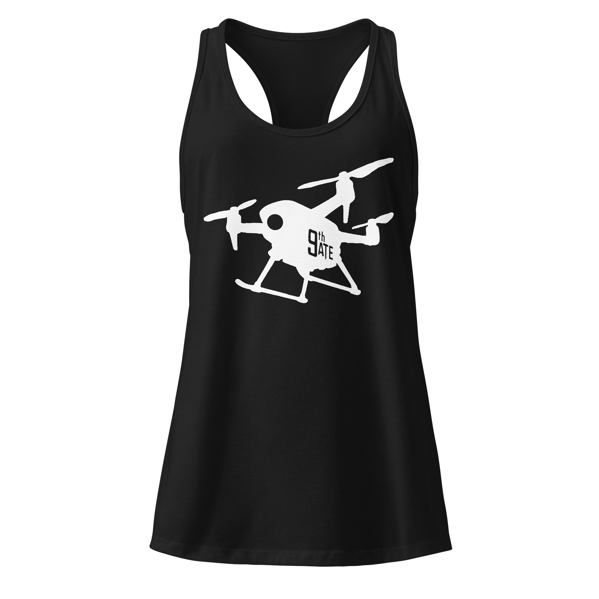 DRONES OPTION product image (1)