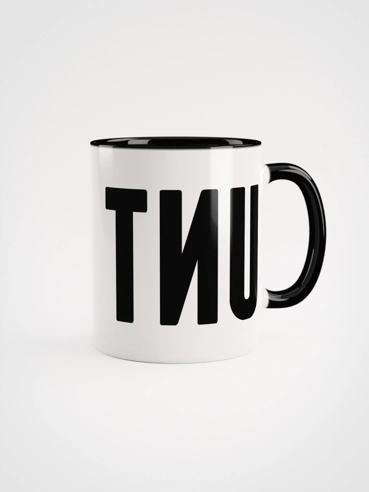 CUNT MUG product image (5)