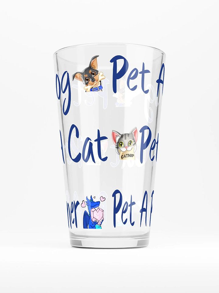 Pet A Pint product image (2)