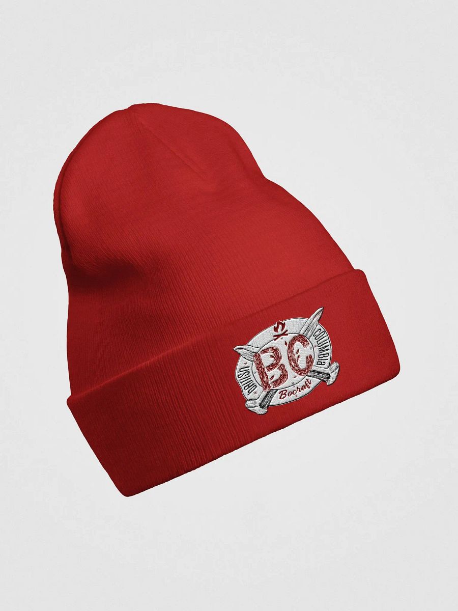 BC-EMBORIDERED-BEENIECRAFT product image (4)