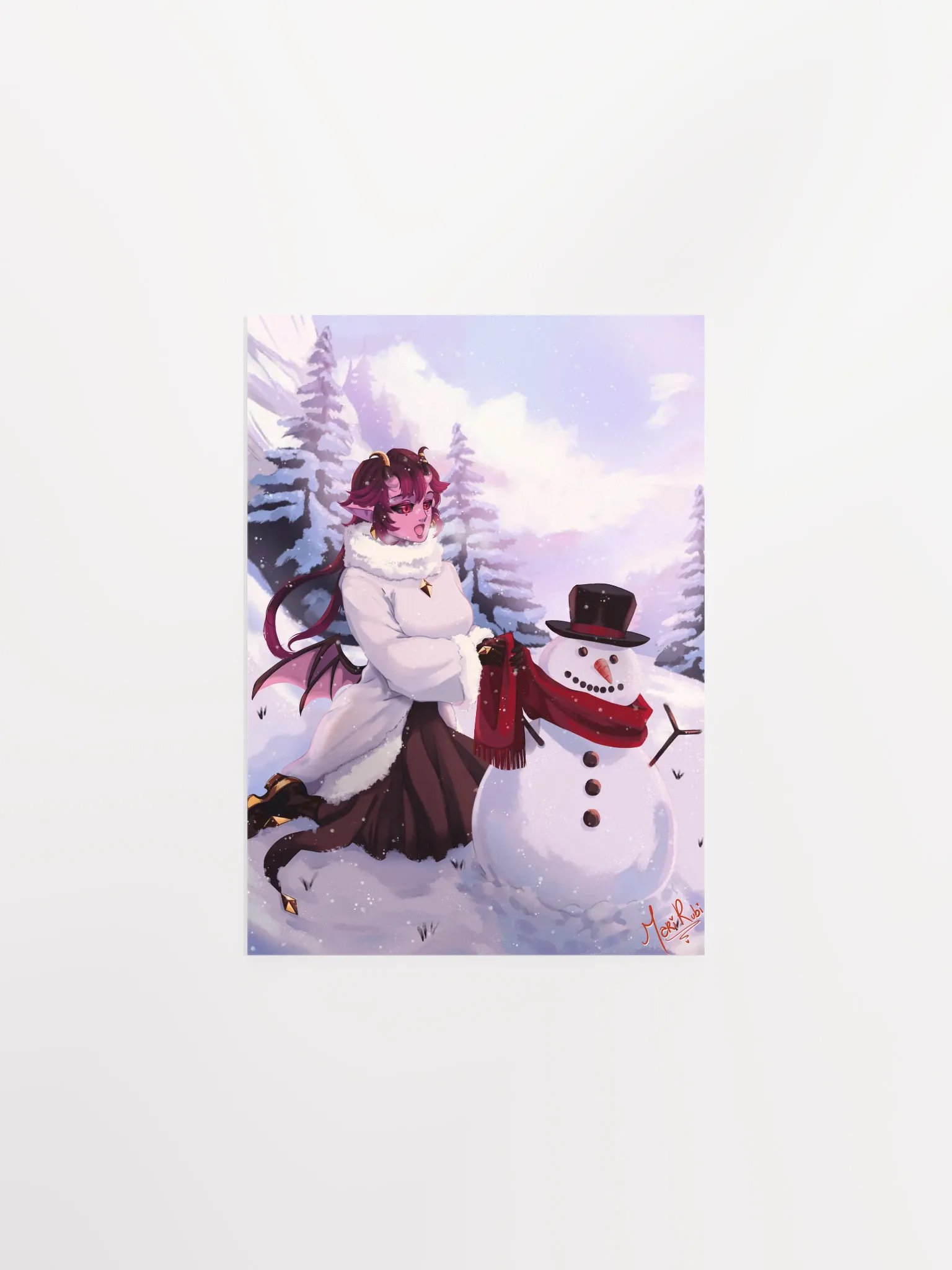 Winter 2024 art product image (3)