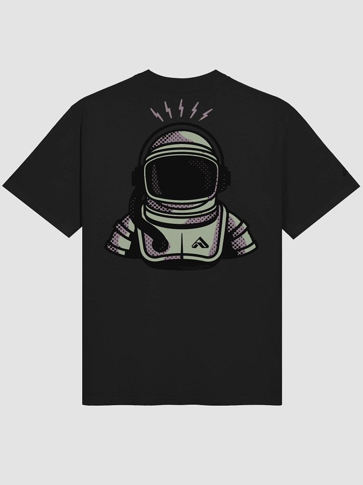 Astro Big [Oversized] product image (2)