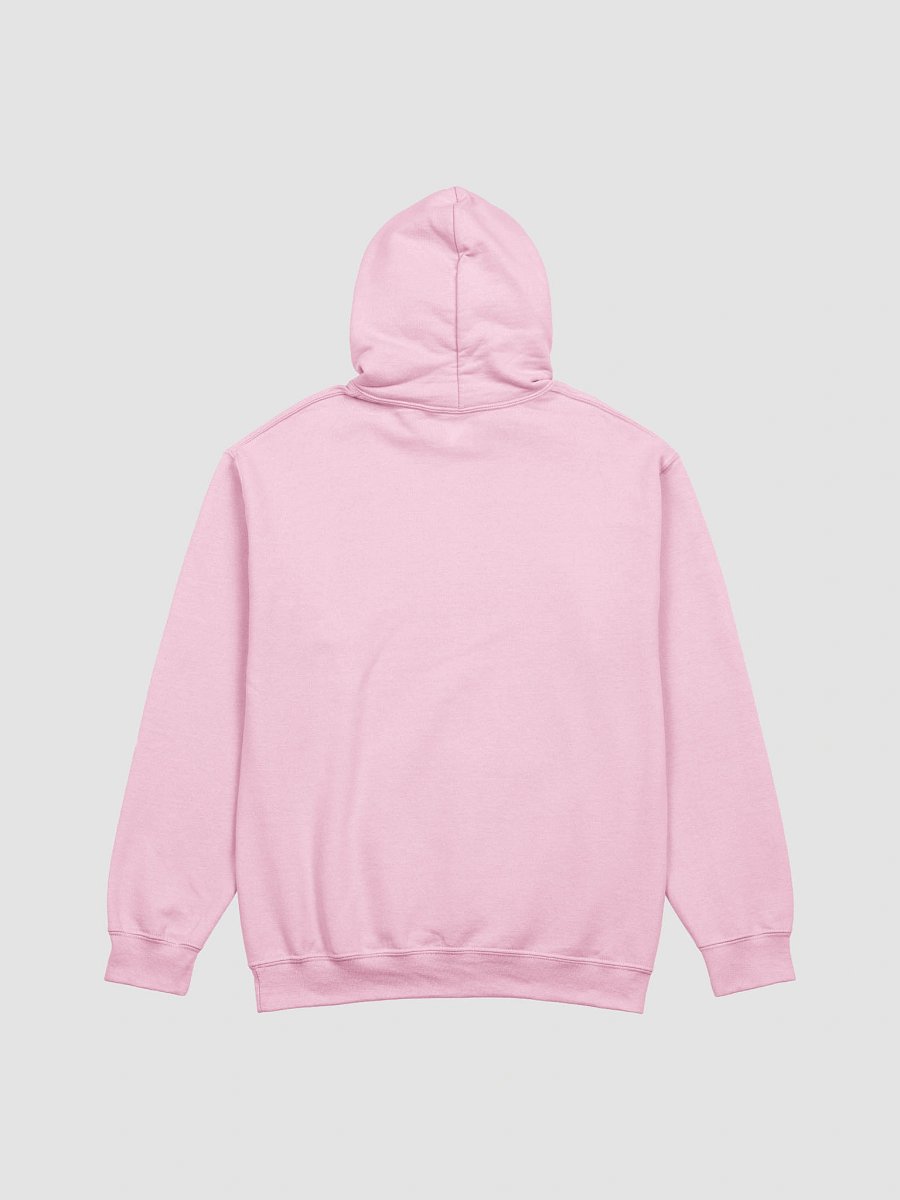 saved the boo bees hoodies product image (3)