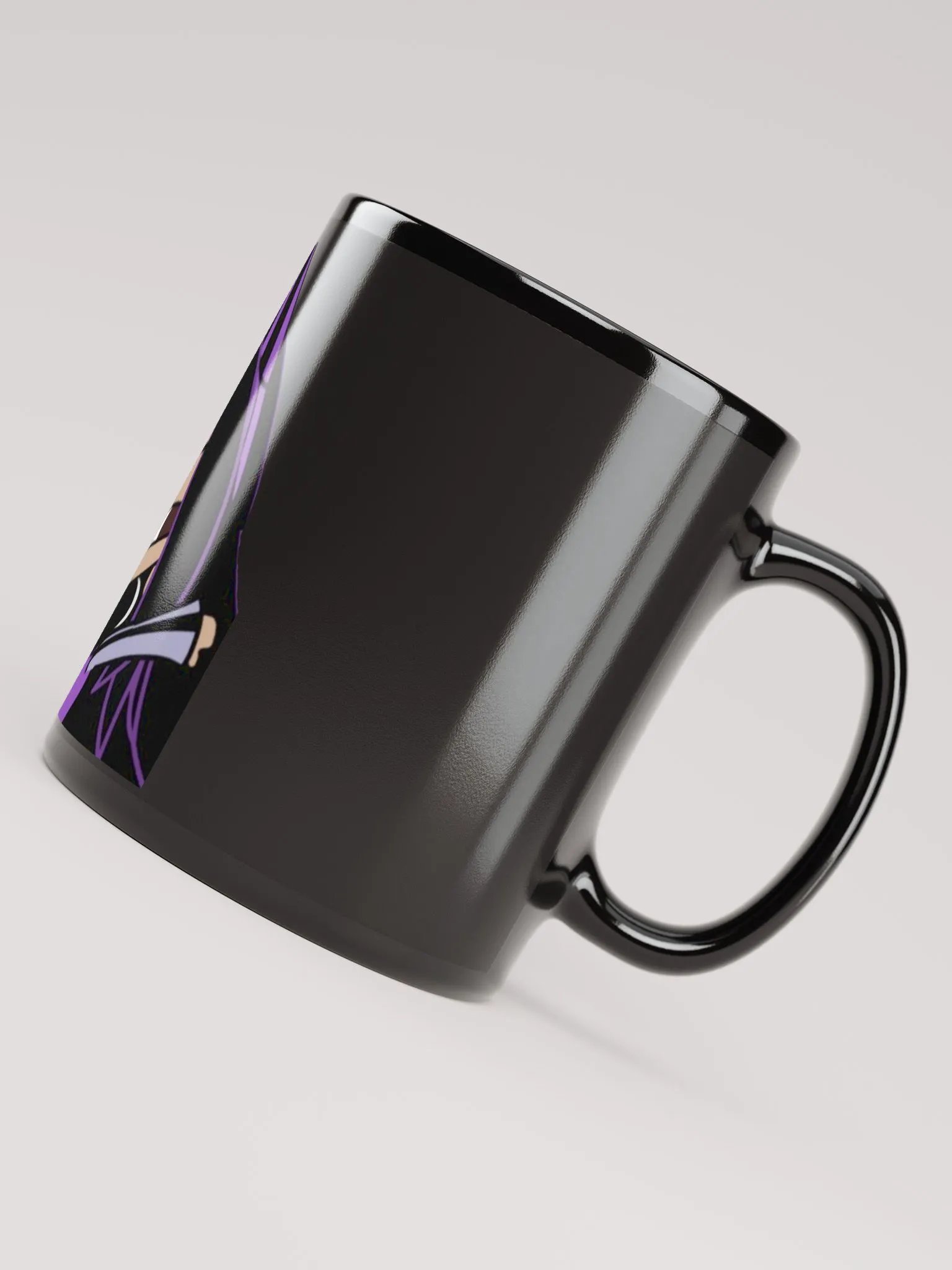 BlackLetti Fogyi bögre product image (4)