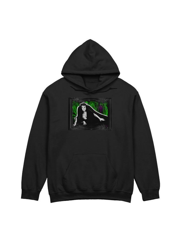 VAMPIRA 2 product image (1)