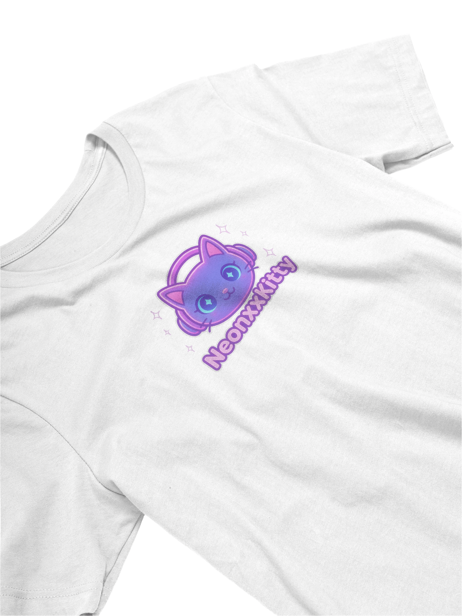 Kitty Classic Tee product image (3)