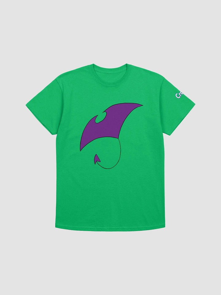 Sting-Ray Tee product image (2)