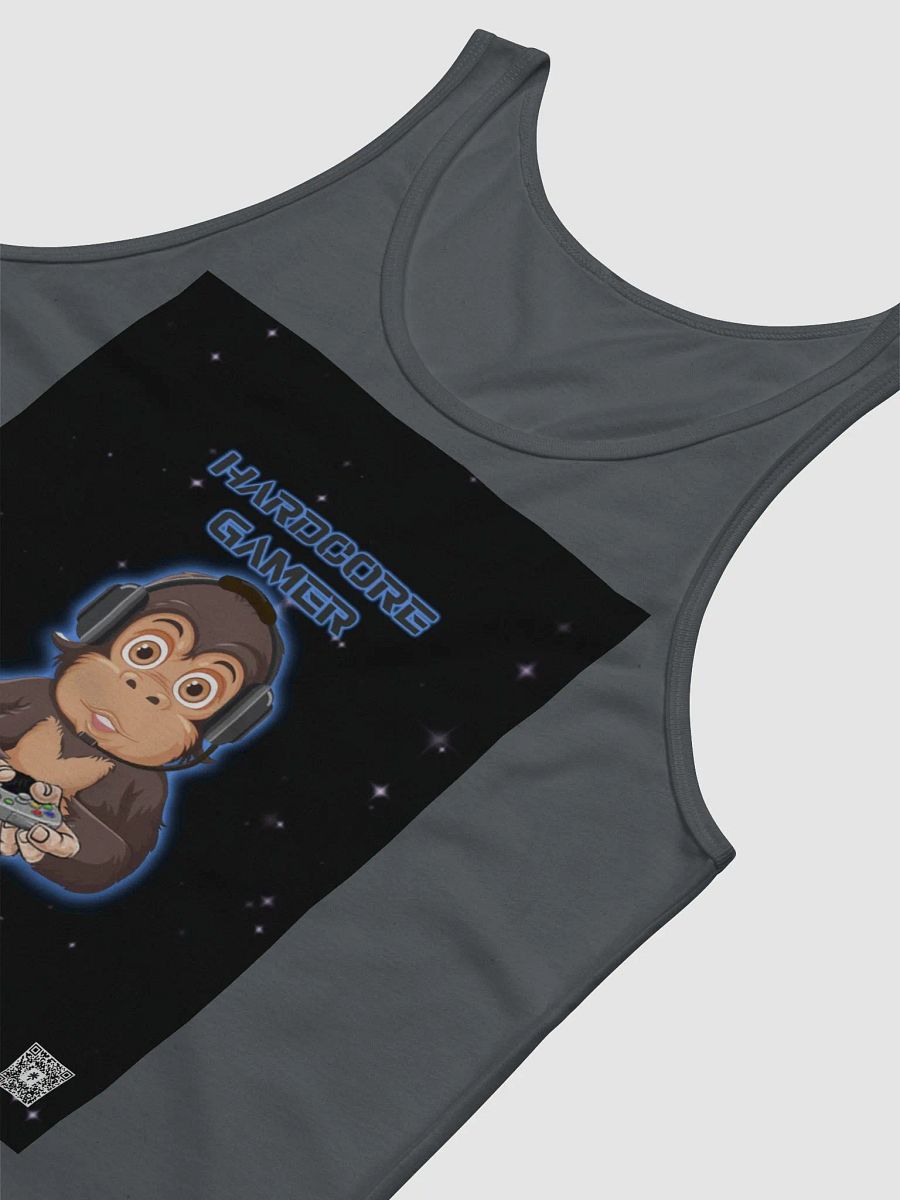 tank top product image (53)