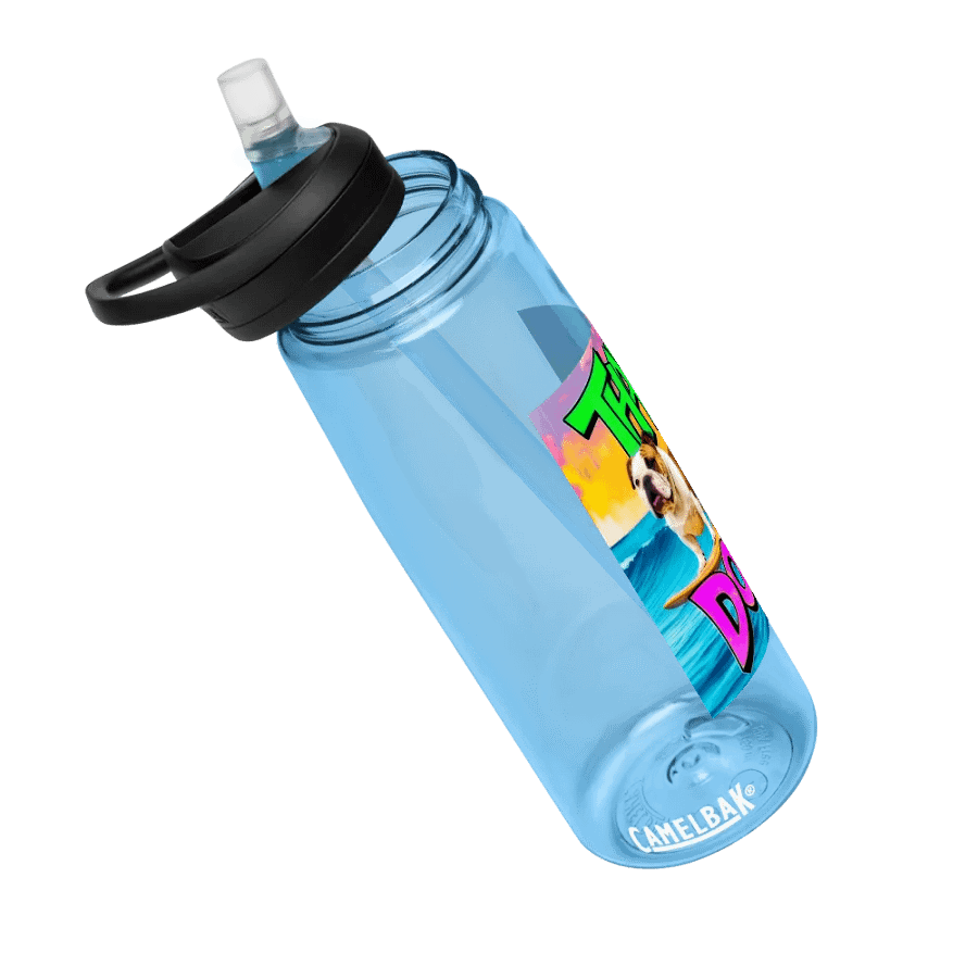 That's Dope (H002) product image (6)