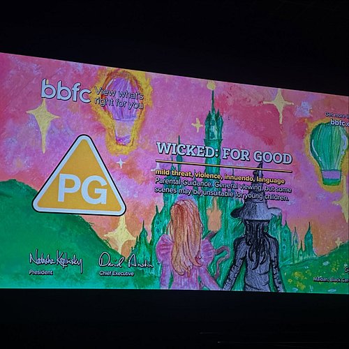 Things I do for Rey 😂