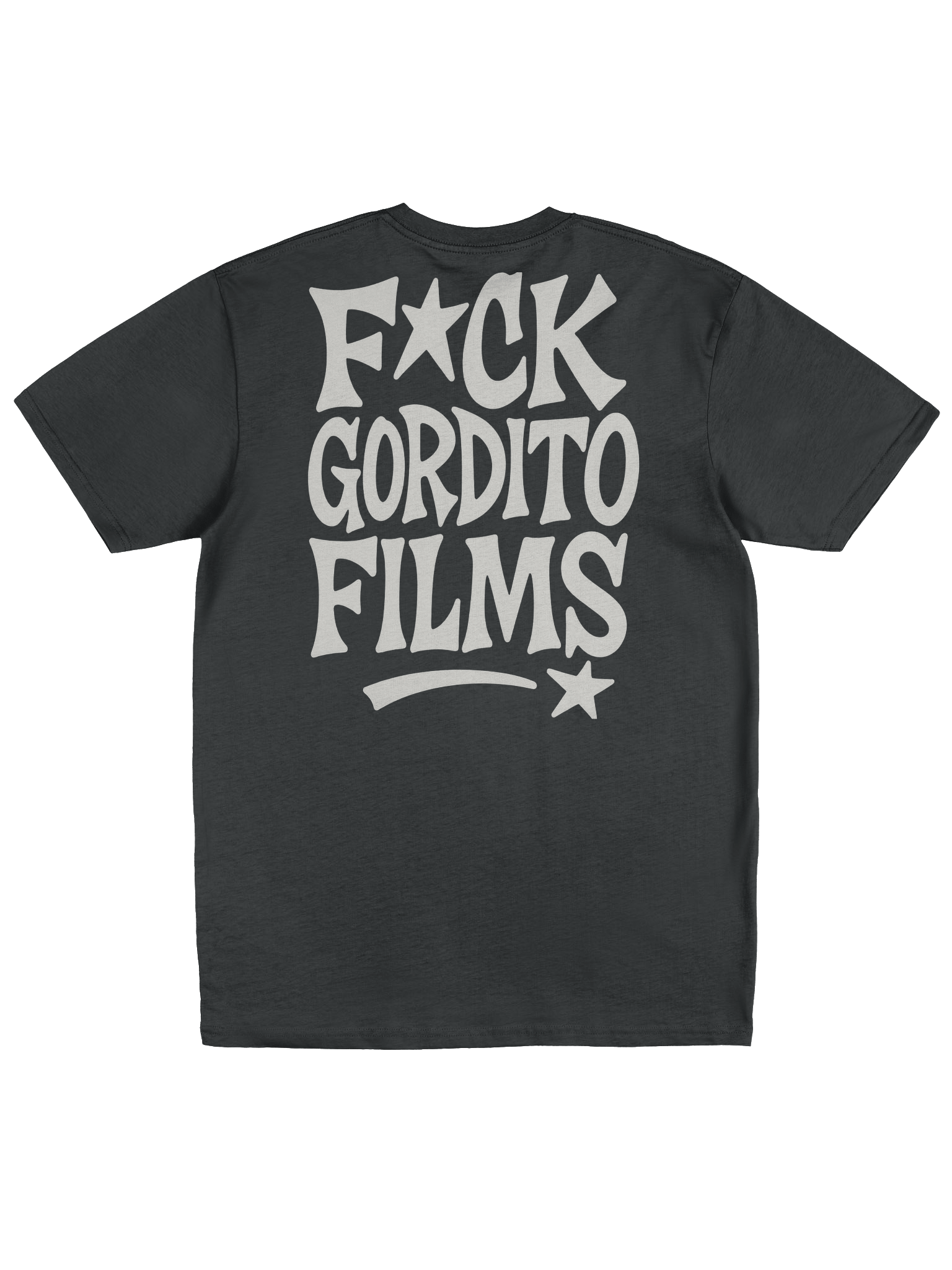 F*CK GF product image (2)