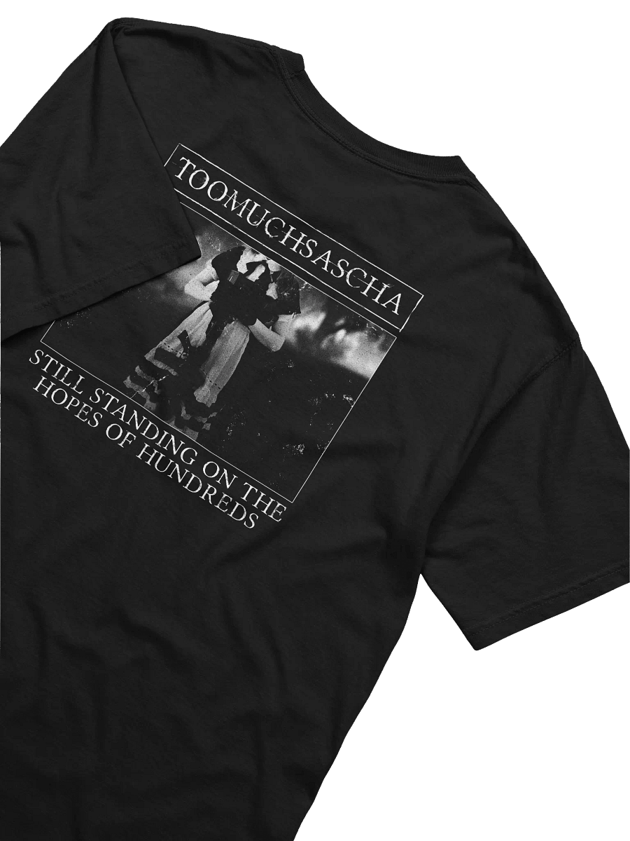 Hope Tee product image (4)