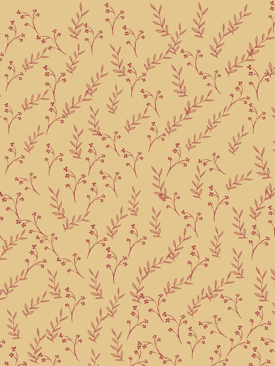 floral_pattern_45 product image (1)