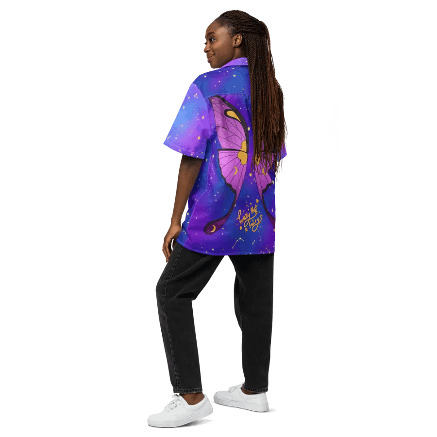 Wing Shirt product image (12)
