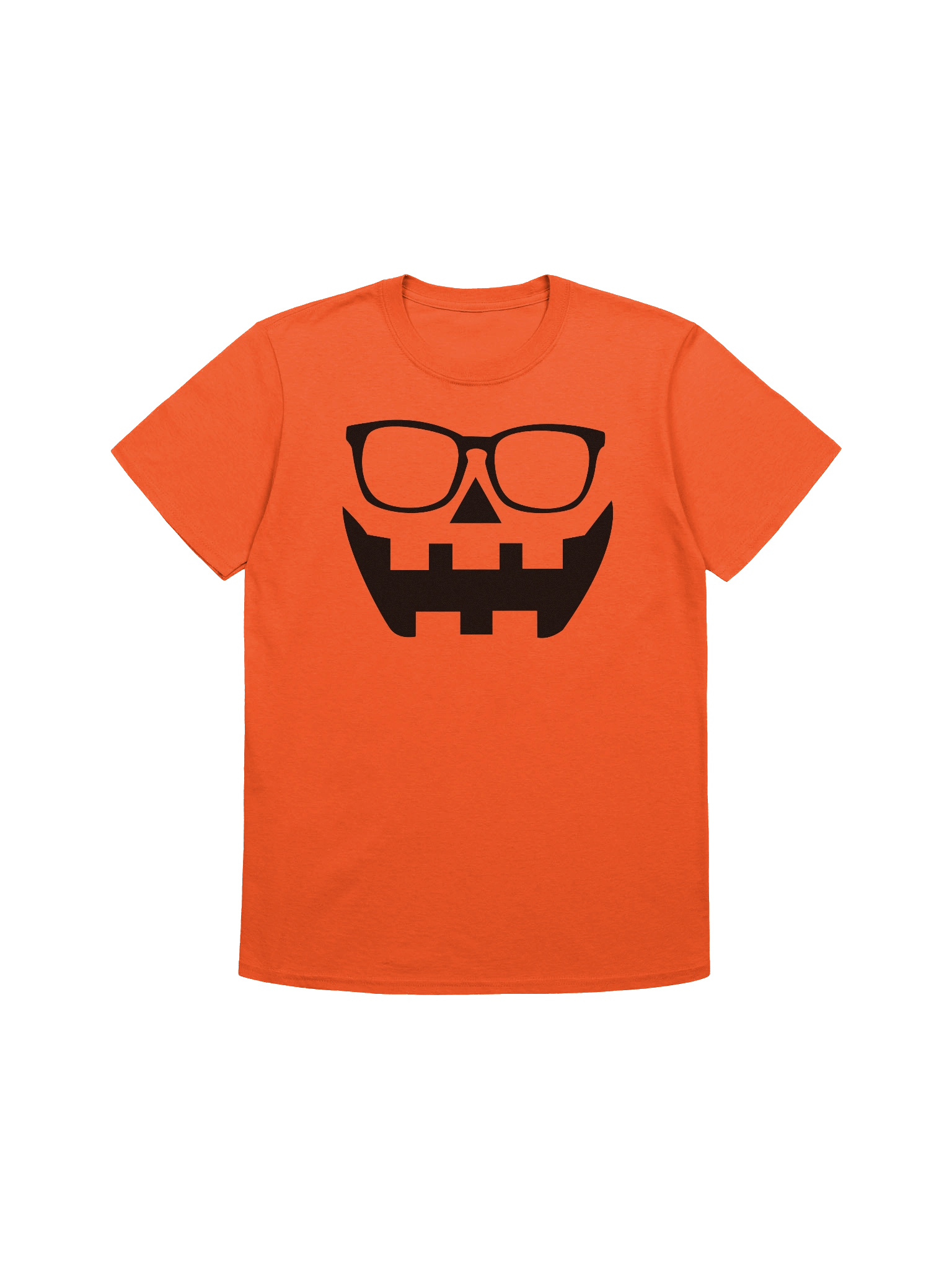 Chillclipse - Halloween 2025 - Celestial King product image (1)