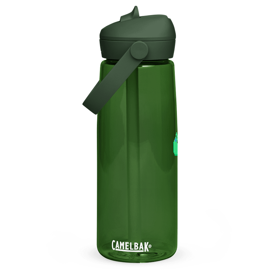 Pixel Frog product image (2)