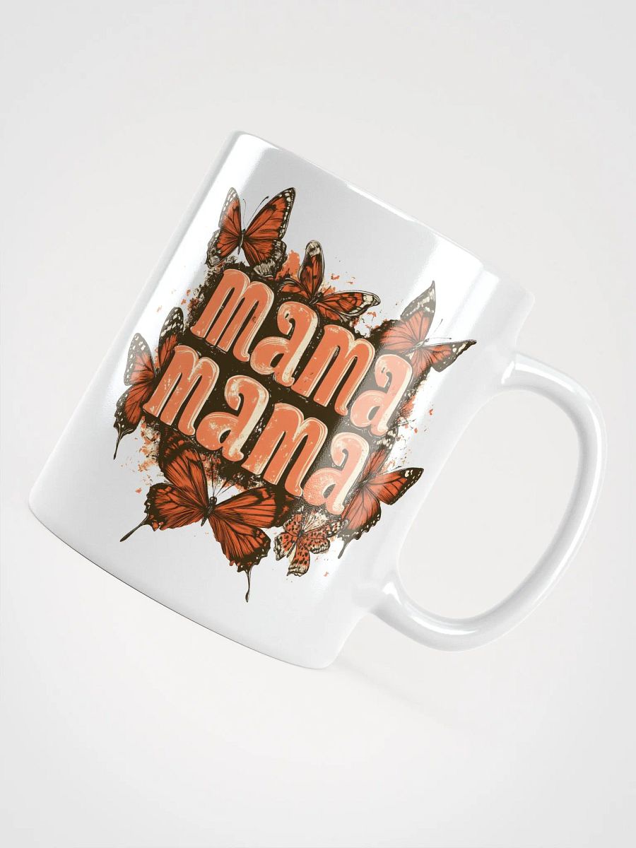 Monarch Mama Mug product image (11)