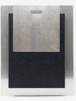 Pledge of Allegiance - LIMITED EDITION METAL PRINT product image (2)