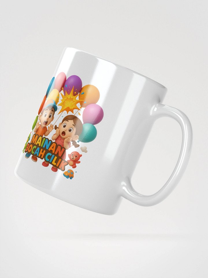 Perfect Pour Cup product image (4)