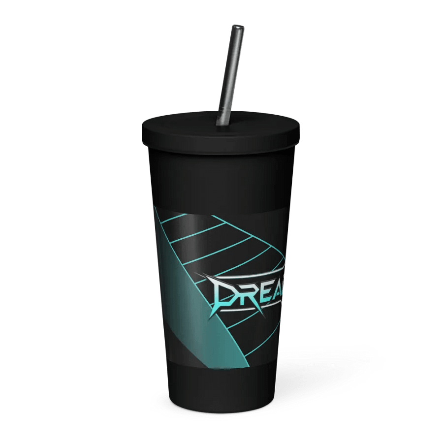 DREADFANG Tumblr product image (4)