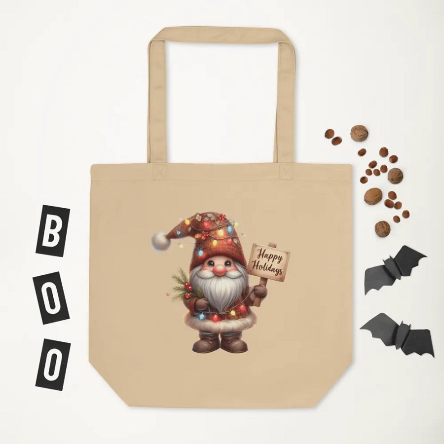 kellytarotusa product image (5)