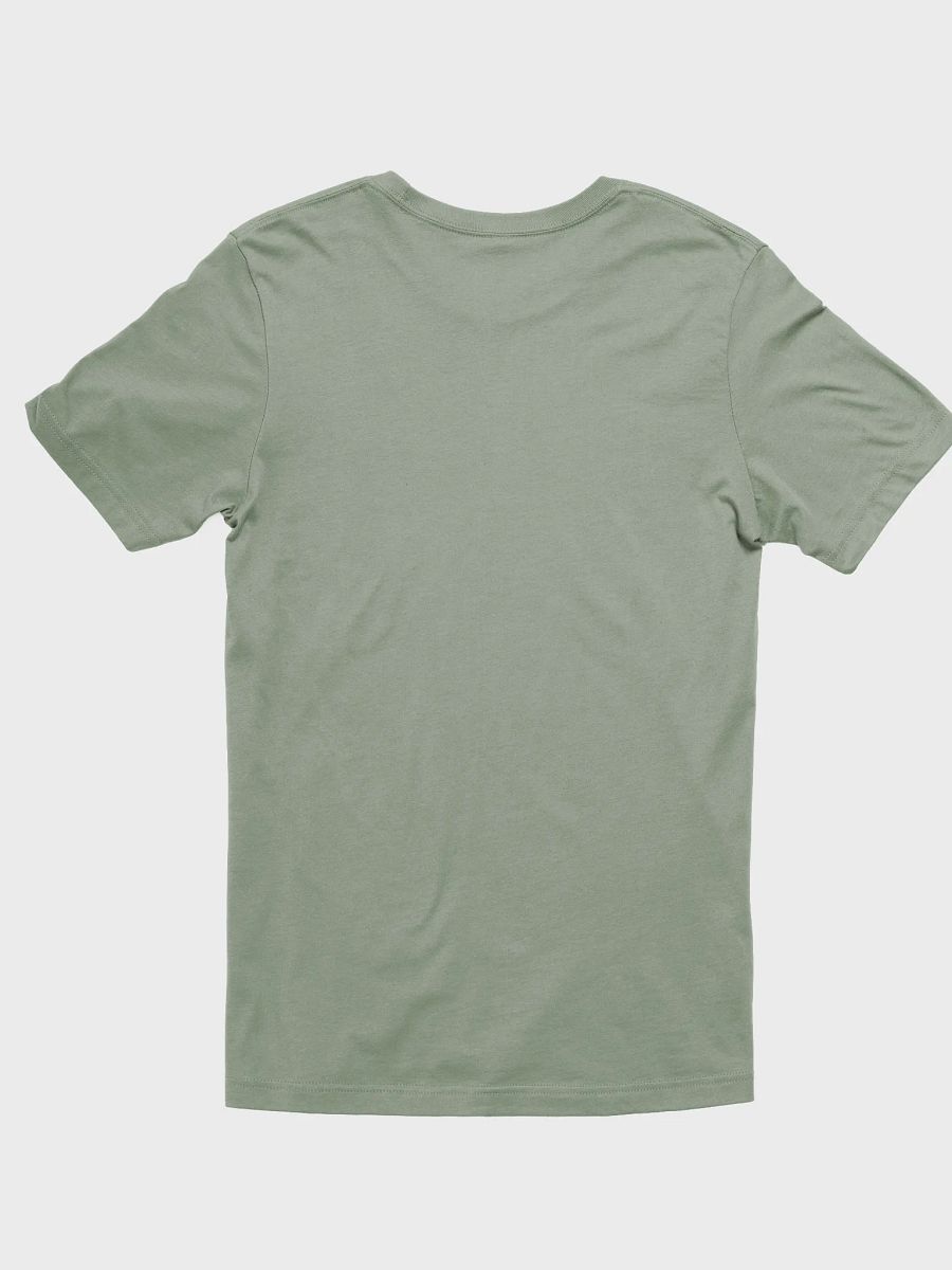 Dragon's Fury T-Shirt product image (2)