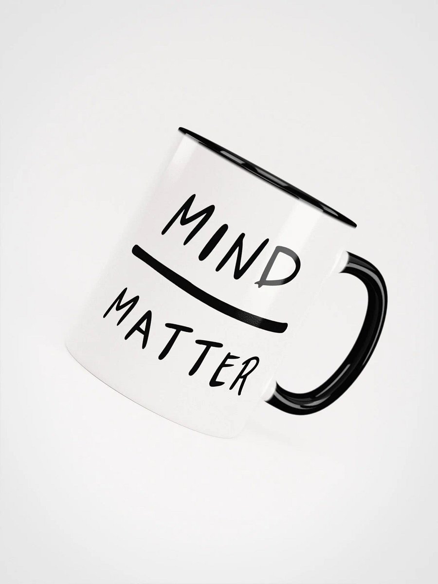 The Mind Mug product image (8)