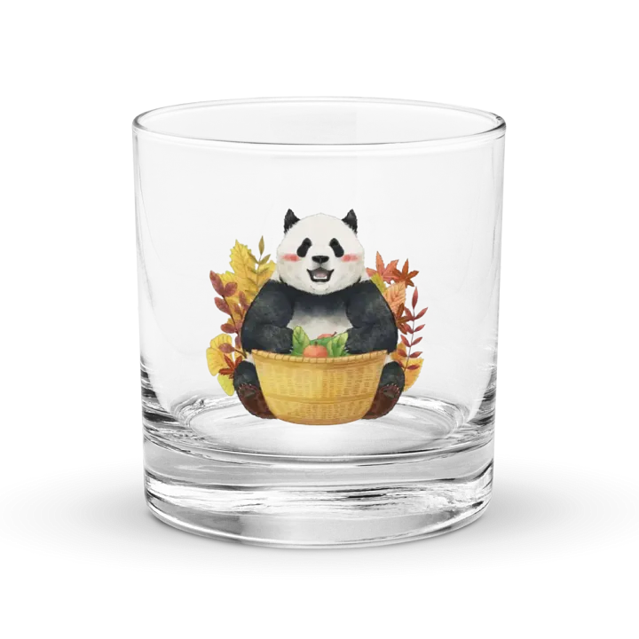 fubao panda product image (1)