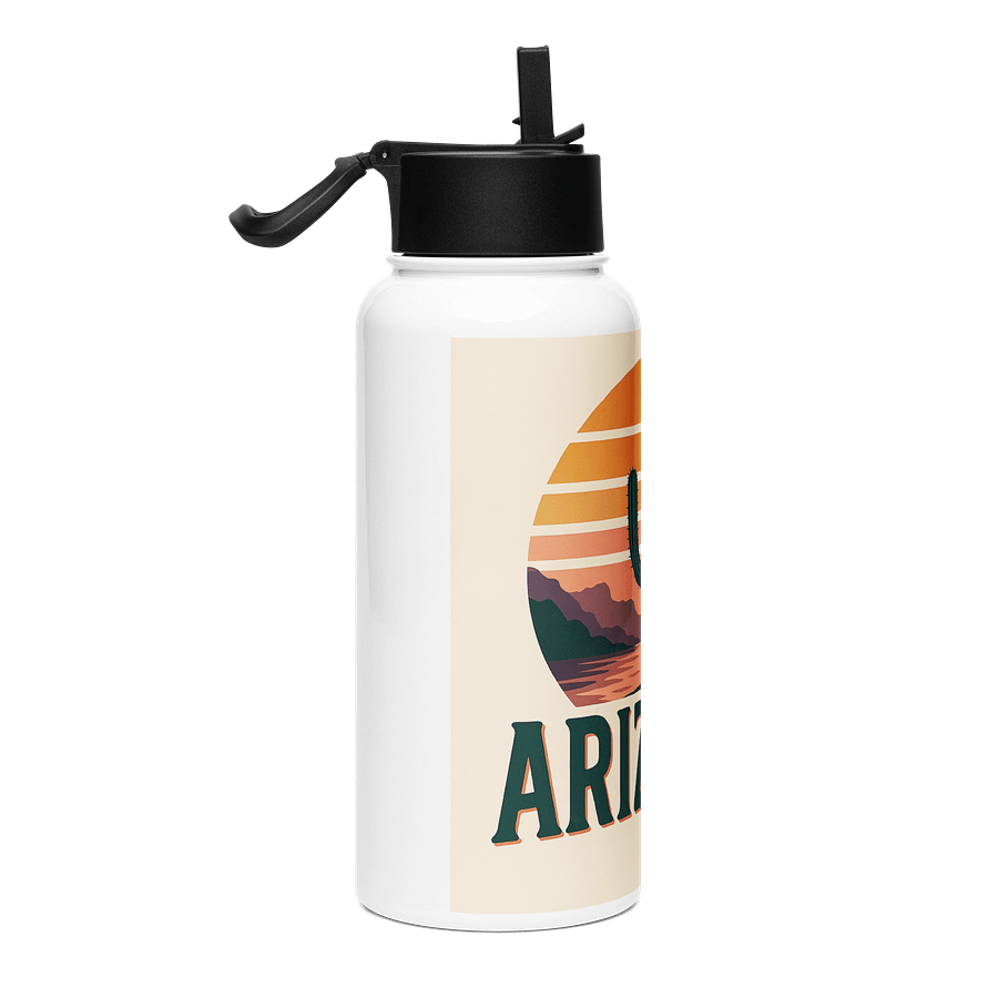 ARIZONA DESERT product image (4)