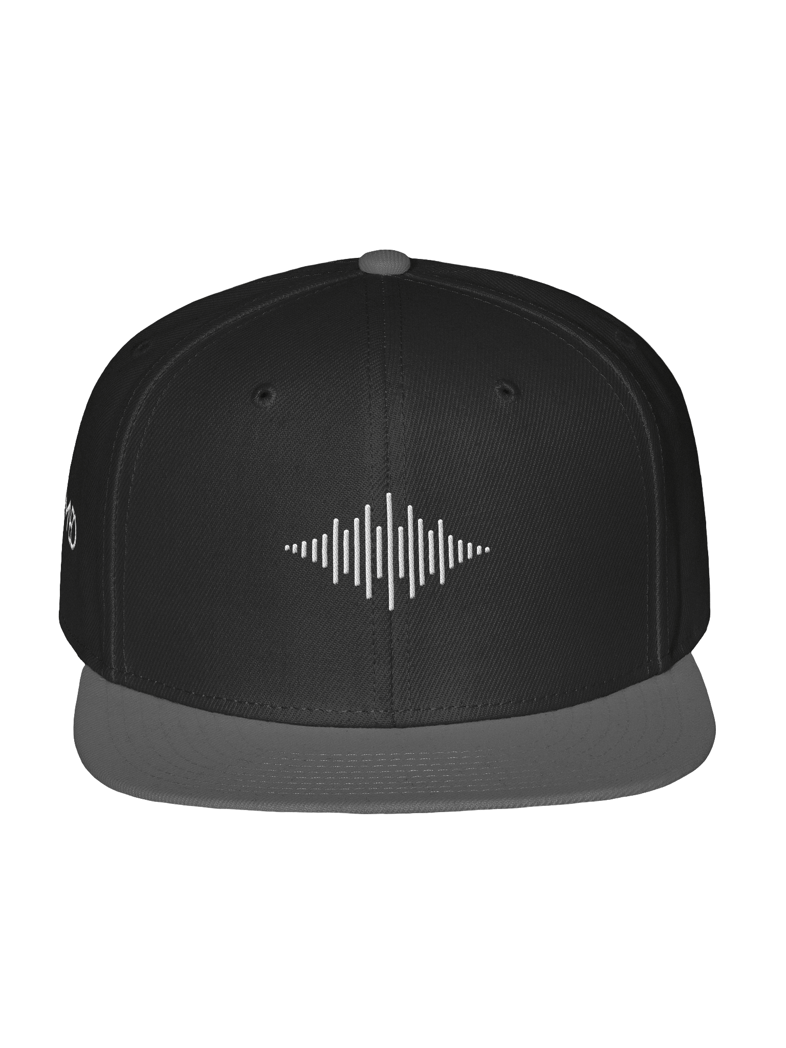 Levels Wool Blend Cap product image (3)