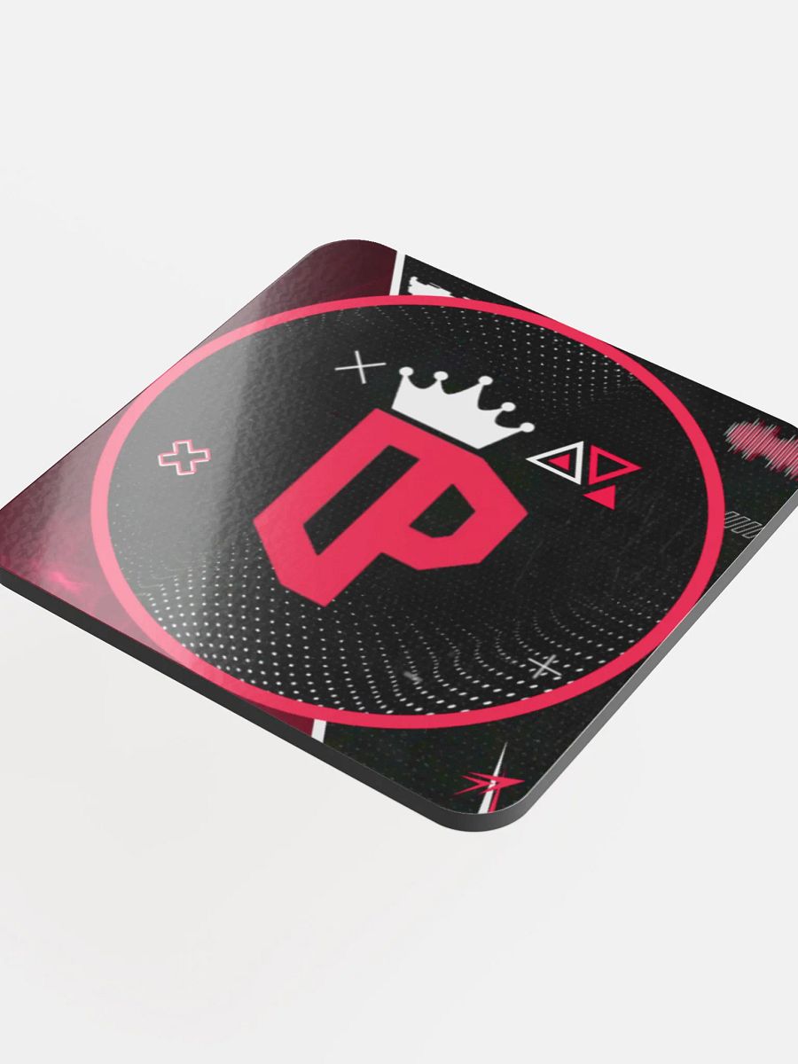 Opall Coaster product image (4)