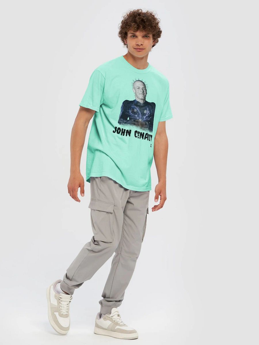 John Cenabite product image (25)
