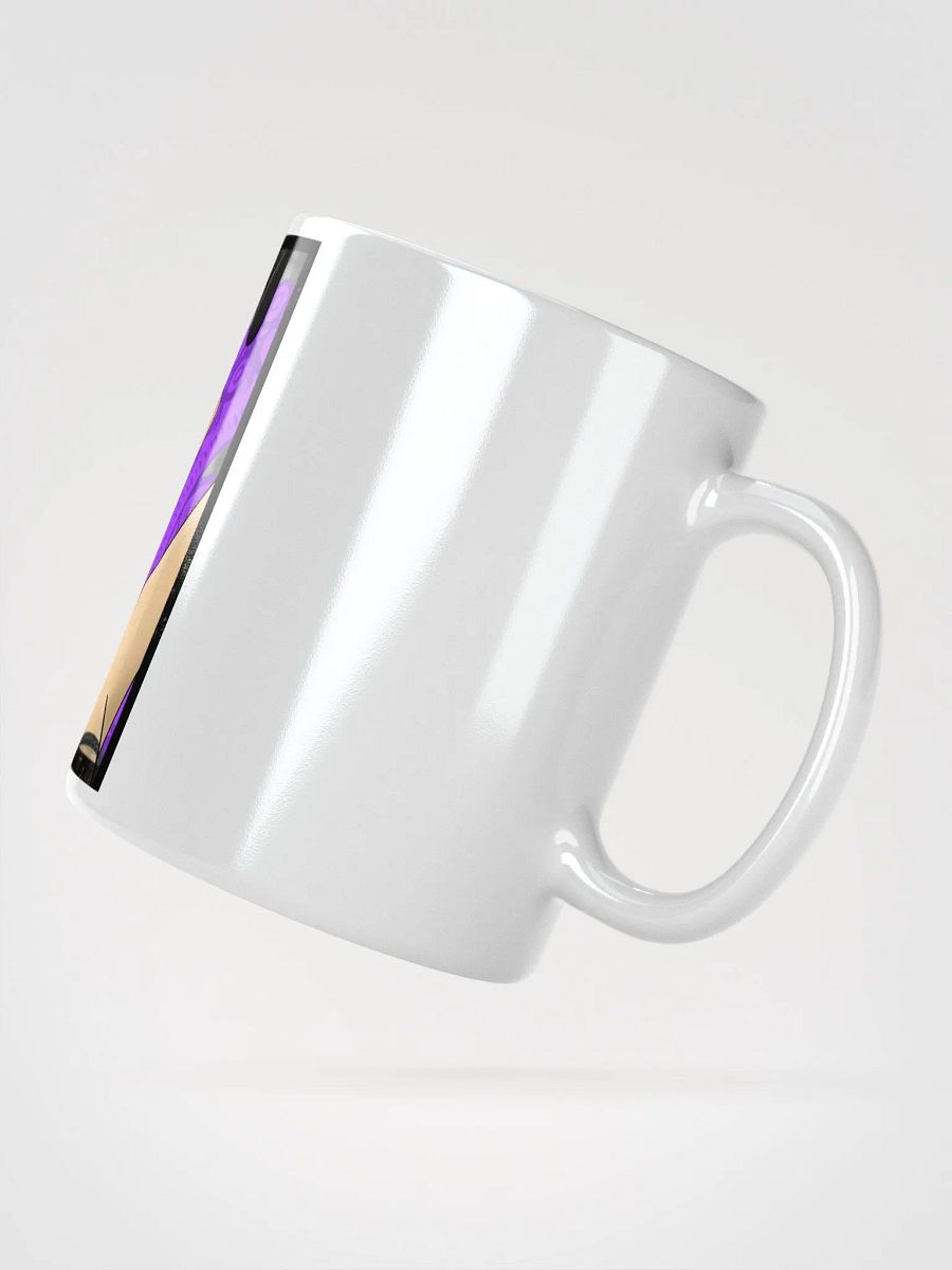 Hale Cartoon Mug product image (4)