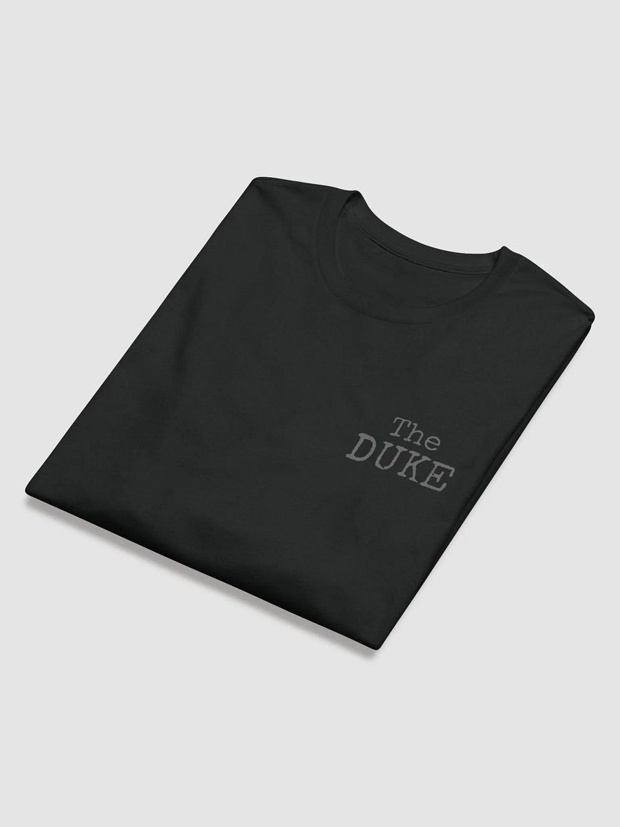 Henrik_d_84 "The Duke" product image (1)