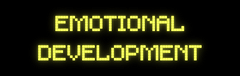 emotional-development