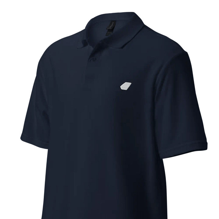 Planenerd Premium Polo product image (2)