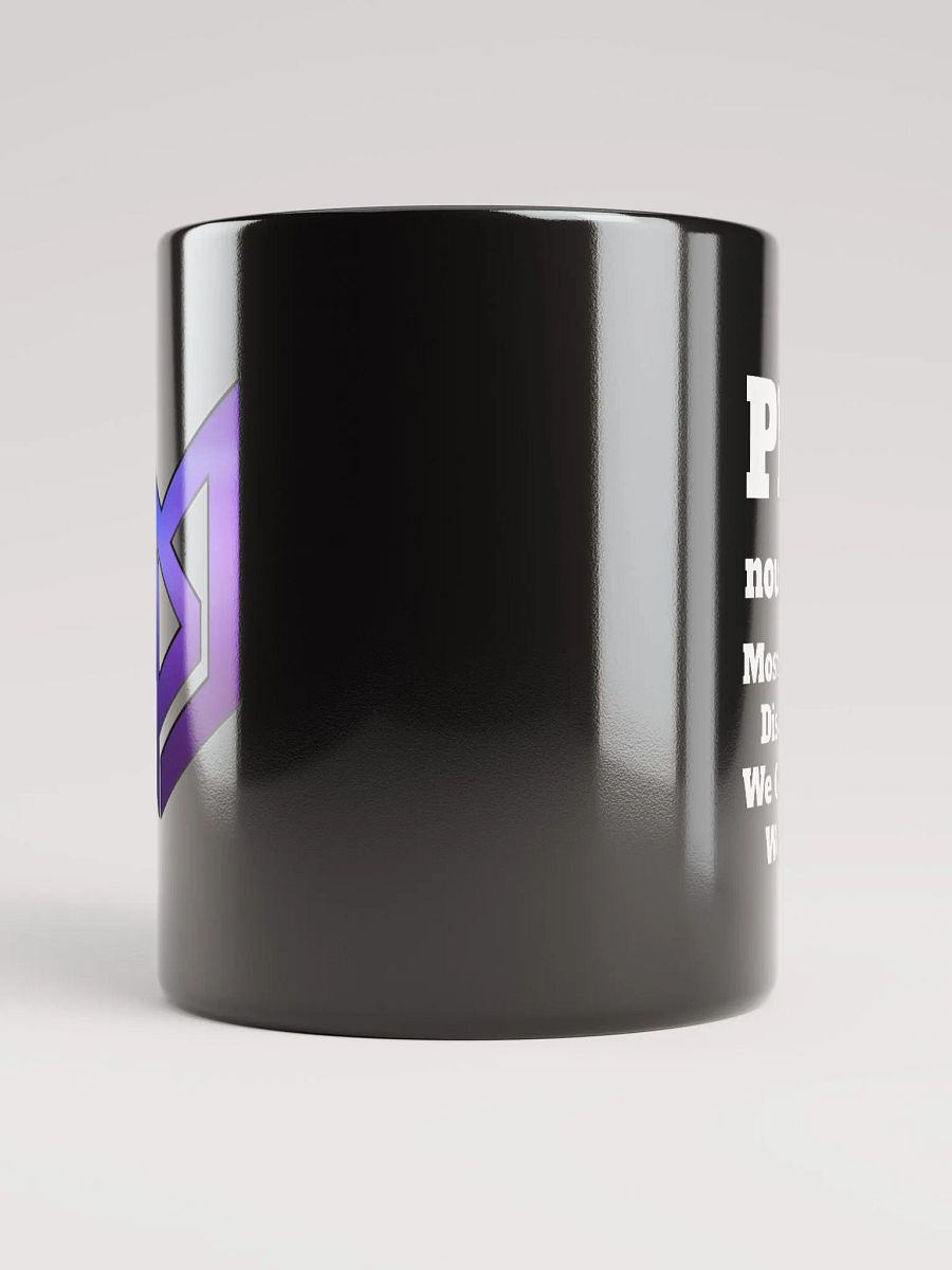 PhAmily Mug product image (10)