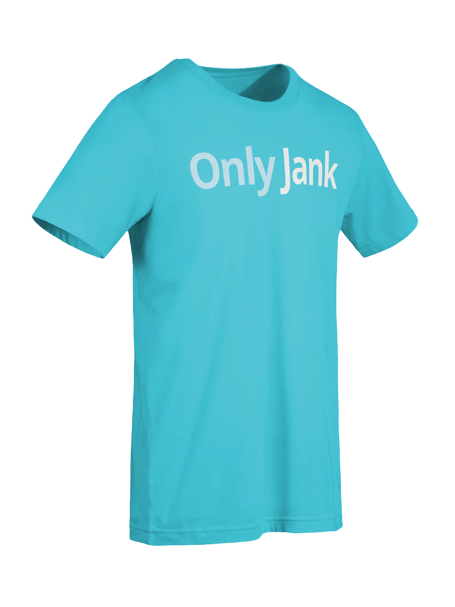 ONLYJANK product image (9)