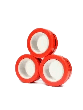 MagnaSpin™ Ring Set (3 Pack) product image (1)