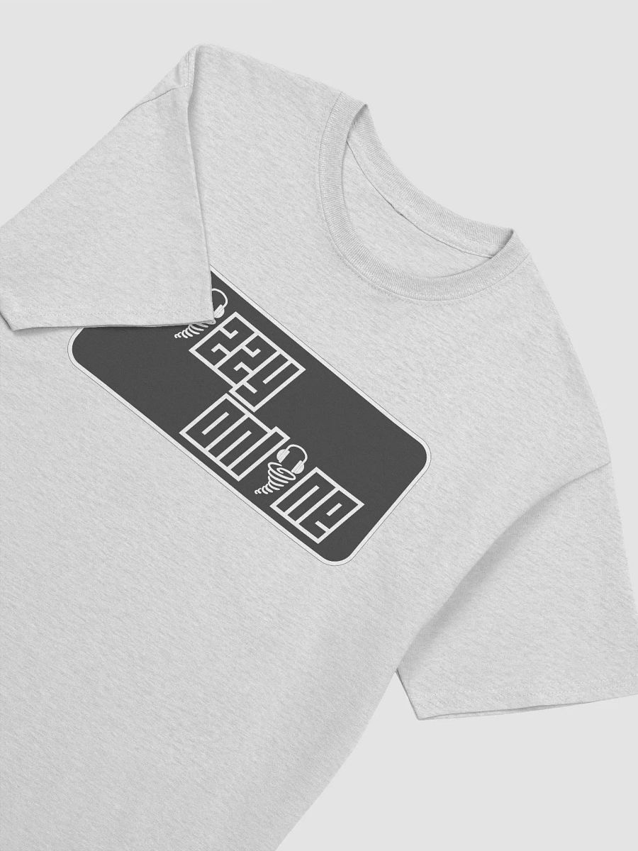 Dizzy Online Badge Tee product image (6)