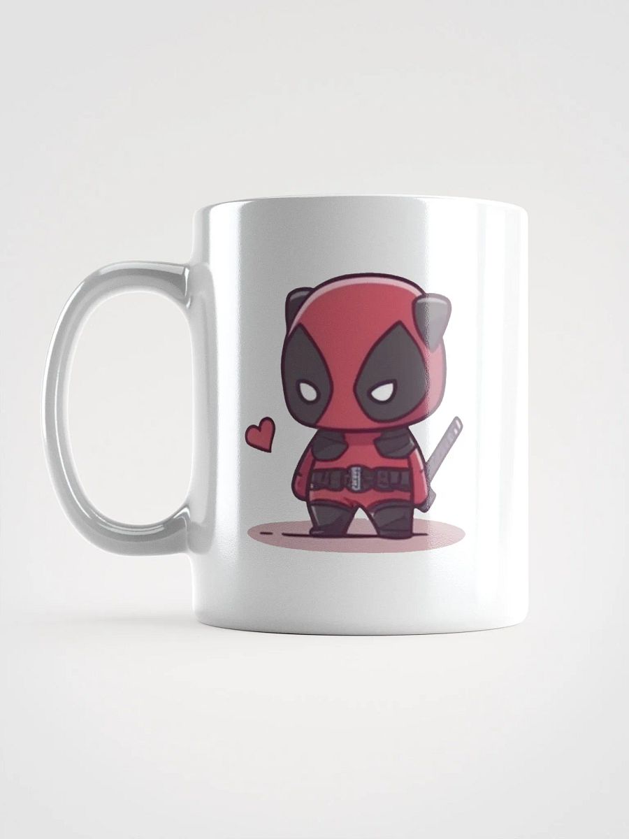 CatPool product image (6)