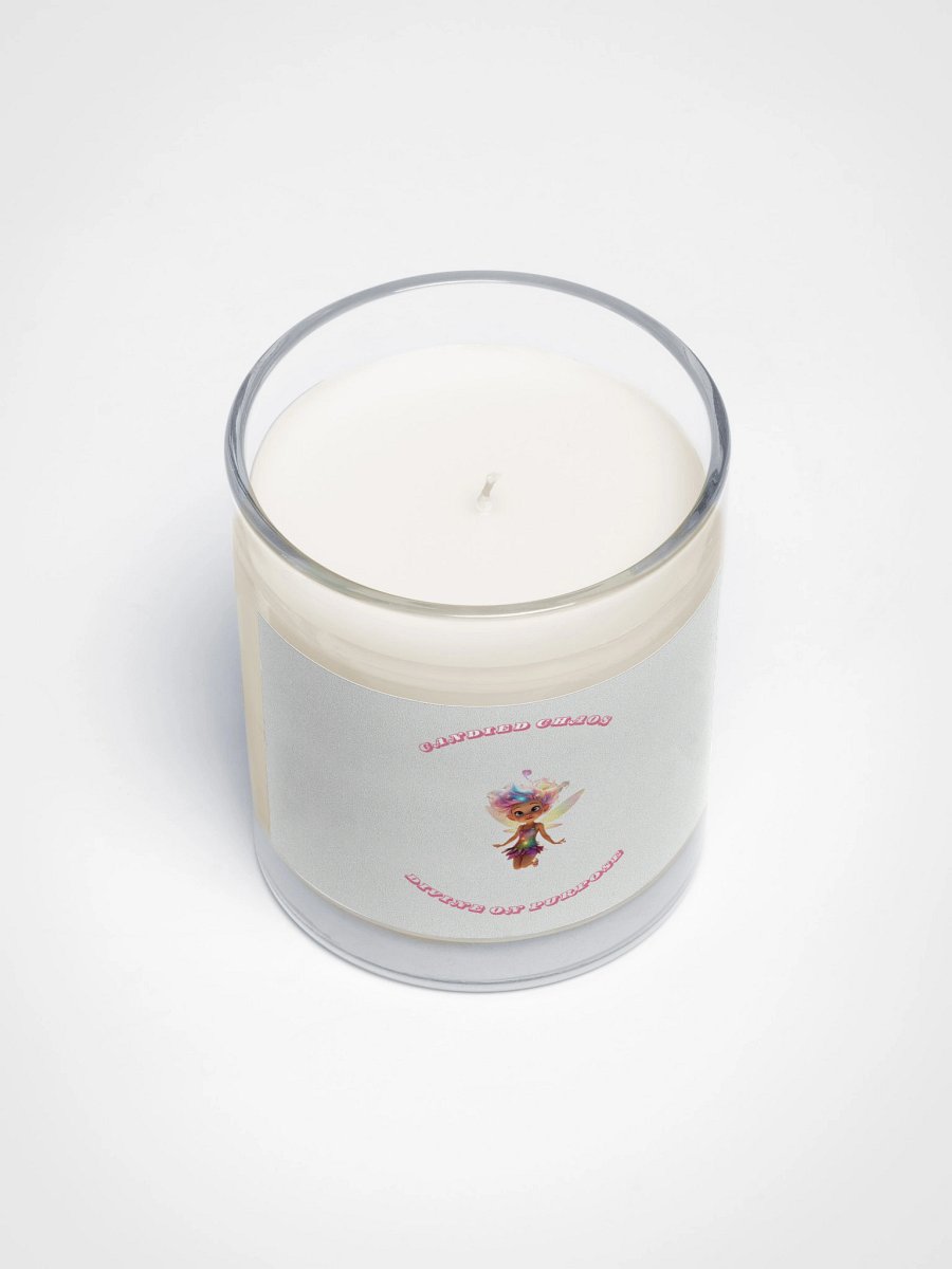 🌙 Candied Chaos – Divine on Purpose product image (3)