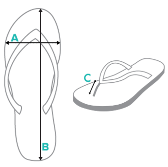 https://files.cdn.printful.com/upload/measure-yourself/bf/bf490f51d1f150723342e9b0f66bbafd_l?v=1704782182